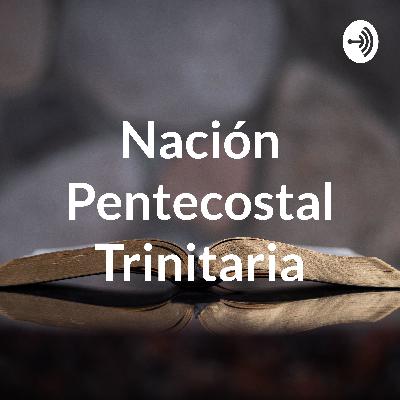 Estudio Bíblico #3 El Bautismo en el Espíritu Santo (Parte dos)