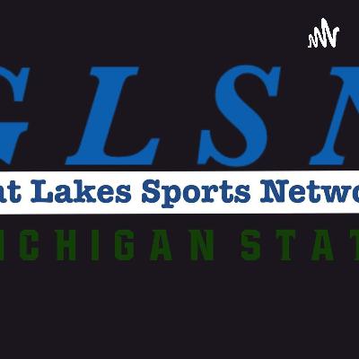 Does a short-handed MSU have a shot?
