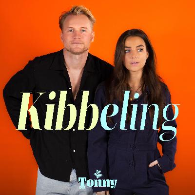 Kel gaat de confrontatie aan