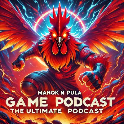 Manok Na Pula 101: Everything You Need to Know About the Game!