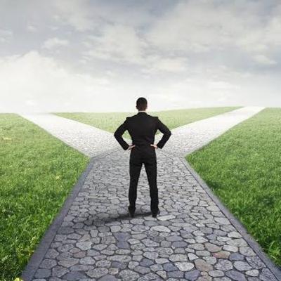 Eventual monotonia #1