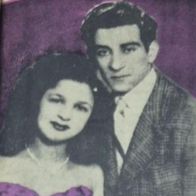 Trompetçi Necdet'in Ölümü