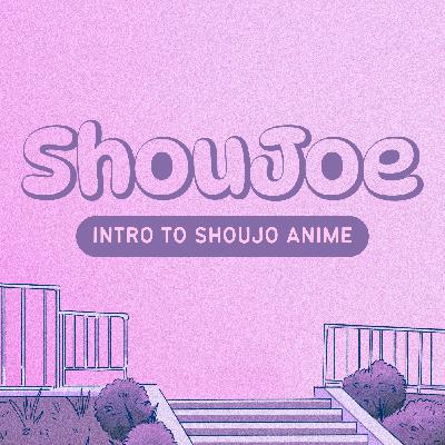 A Sign of Affection Ep 5-7: Laugh Out Loud
