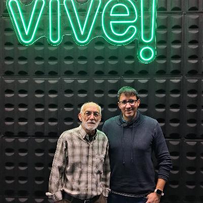 231225 CONVERSACIONES CON...ALFONSO ALMOHALLA