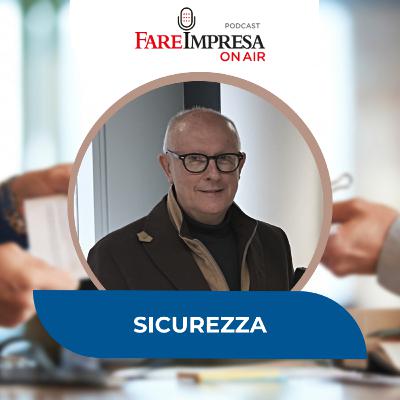 In partenza il bando ISI INAIL: come approfittare dei contributi a fondo perduto In partenza il bando ISI INAIL: come approfittare dei contributi a fondo perduto