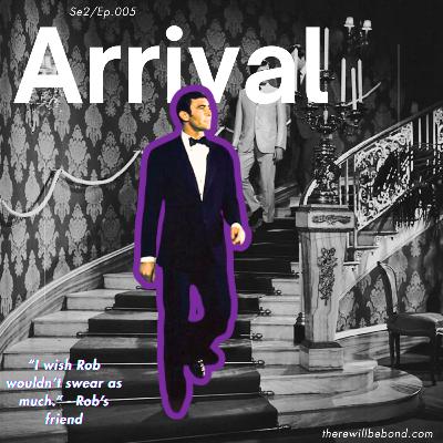 London Film Fair FULL Debrief | Deaths in the Bond Family | ARRIVAL at the Palácio Estoril Hotel (Bond rocks up to the Casino) | OHMSS Mins 10 & 11 London Film Fair FULL Debrief | Deaths in the Bond Family | ARRIVAL at the Palácio Estoril Hotel (Bond rocks up to the Casino) | OHMSS Mins 10 & 11