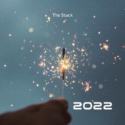 2022