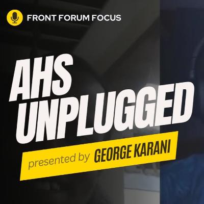 AHS's New Song Will Make You Want to Dance... or Cry AHS's New Song Will Make You Want to Dance... or Cry