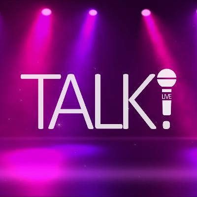 Eva Feuereislová: S Jaromírem Soukupem jsme déle, než si lidé myslí | 17. 9. 2024