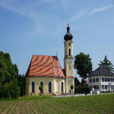 Lachen in Schwaben Lachen in Schwaben
