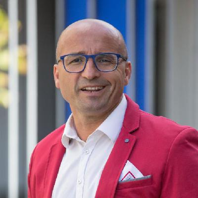 Replay: Ep1 - Frank Valentic: How Can You Add Value Without Spending a Fortune? Replay: Ep1 - Frank Valentic: How Can You Add Value Without Spending a Fortune?