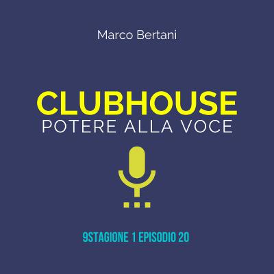 Come migliorare la propria voce per parlare da professionista