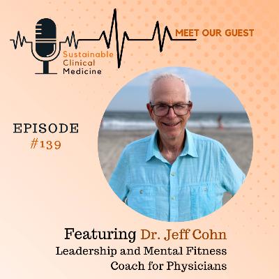 Episode 139: Transforming Healthcare Teams Through Positive Deviance and Liberating Structures