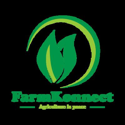 ROLE OF RESEARCH INSTITUTE IN AGRICULTURAL DEVELOPMENT.