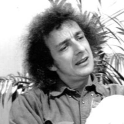 Episode 22: Profile: Clifford Stoll, the First Master of Cybersecurity