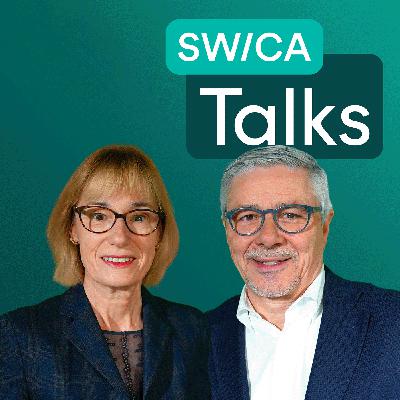 (Ein)Blick in die Vergangenheit und auf die Gegenwart