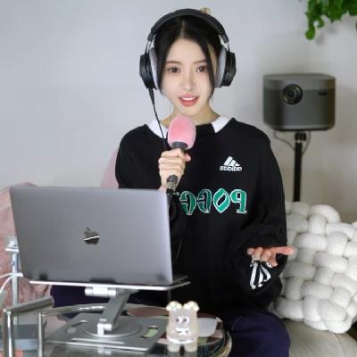 Q&A 3题# About 亲密关系