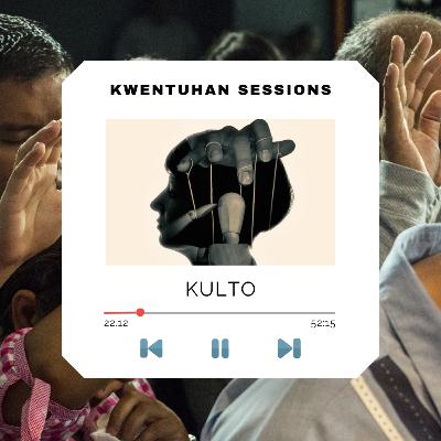 Kulto