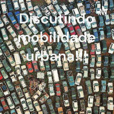 Cuidados com a sua bike!