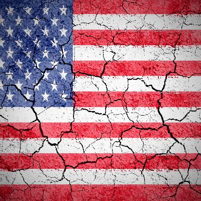 7. How Corroding or Deconstructing the U.S. Constitutional System Might Occur 7. How Corroding or Deconstructing the U.S. Constitutional System Might Occur