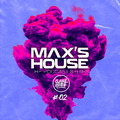 #02 - Sammy Porter #02 - Sammy Porter