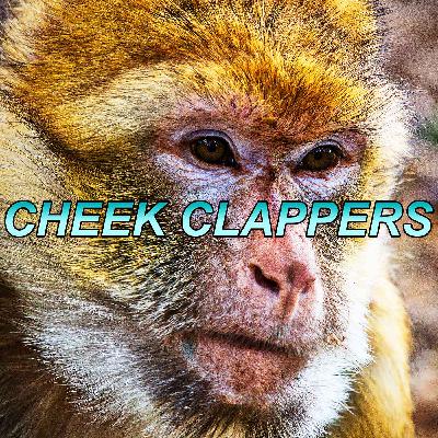 I'm Gonna Rape Love to Hitler I'm Gonna Rape Love to Hitler