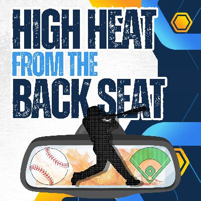 The World Series