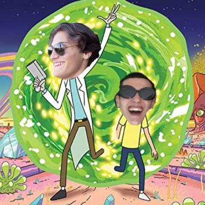 Episodio speciale-PP (leggi la descrizione)