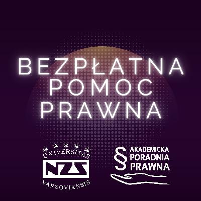 Bezpłatna pomoc prawna: jak ją otrzymać?