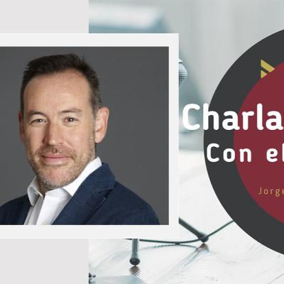 Miguel Angel Iglesias (MAI) - CIO SEAT S.A & CUPRA