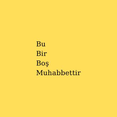 Süper Kahramanlar ve İşe Yaramaz Süper Güçler