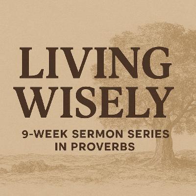 Beginning of Wisdom