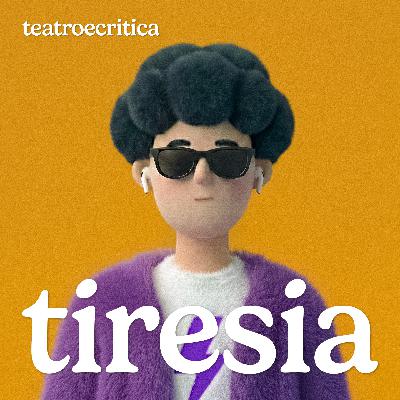 Tiresia 16 febbraio 2026: finalmente un direttore sotto i 50 anni, ancora Parma, i progetti speciali del Mic Tiresia 16 febbraio 2026: finalmente un direttore sotto i 50 anni, ancora Parma, i progetti speciali del Mic