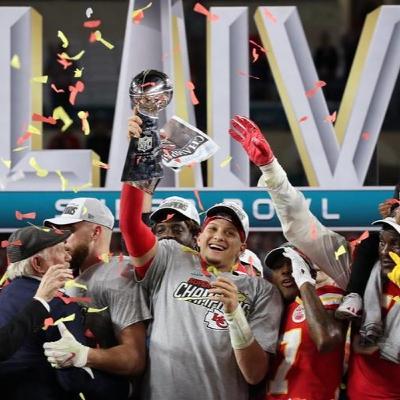 CHIEFS KINGDOM CHIEFS KINGDOM