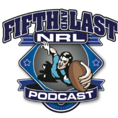 Grand Final Review In Depth, Ashes/Pacific Championship Squads, Signings & Talking Points (2025)