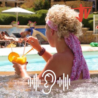 08 - Les campings naturistes en Dordogne et alentours 08 - Les campings naturistes en Dordogne et alentours