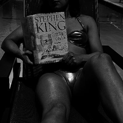 Laksh Gangwani on How ViewTrade Delivers Next-Gen Finance Without Friction Laksh Gangwani on How ViewTrade Delivers Next-Gen Finance Without Friction