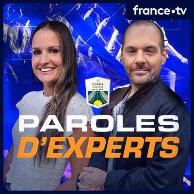 Rolex Paris Masters : le tournoi de tennis va t-il perdre son âme ? Rolex Paris Masters : le tournoi de tennis va t-il perdre son âme ?