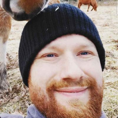 #35 NoNytt November! Eller: John Killgissar!