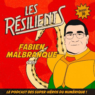 Les enjeux de résilience au cœur des politiques familiales