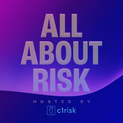Bonus Episode 6: Your First Role in GRC