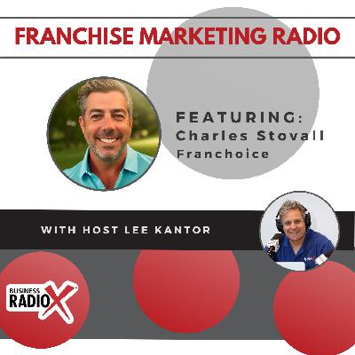Your Franchise Friend: Expert Guidance for Making Informed Franchise Decisions!
