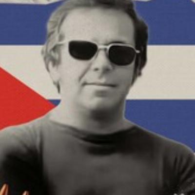 Ricardo "Monkey" Morales: The Most Infamous Man in Miami