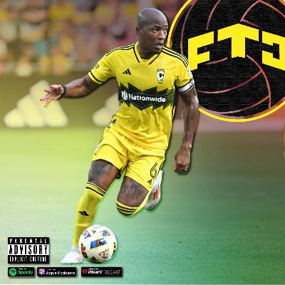 FTCUTD Weekly 10/8 - Legend of the 6