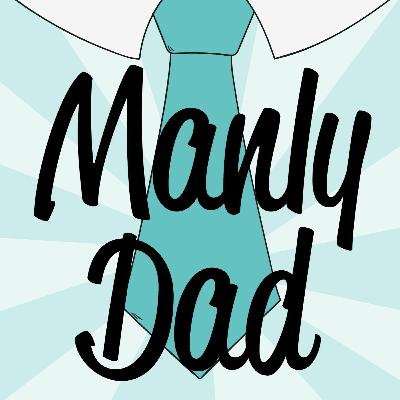 14: What do you do when your kid is in pain? 14: What do you do when your kid is in pain?