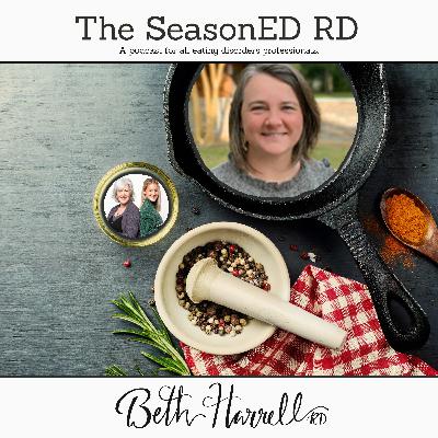 REPOST - Beth’s Pick - Can’t Just Webinar All The Time REPOST - Beth’s Pick - Can’t Just Webinar All The Time