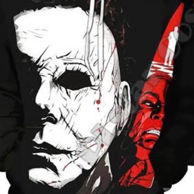 La noche de San Francisco del rincón