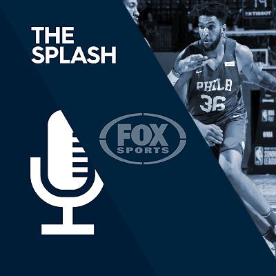 Interview: Jonah Bolden on 76ers contract, playing with Ben Simmons & his motivation Interview: Jonah Bolden on 76ers contract, playing with Ben Simmons & his motivation