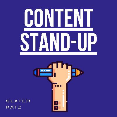 5 reasons why you should hire a UX writer