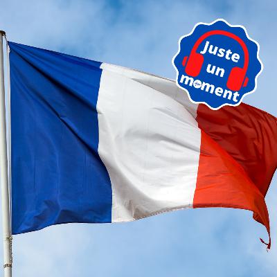 149_Bleu, Blanc, Rouge 149_Bleu, Blanc, Rouge